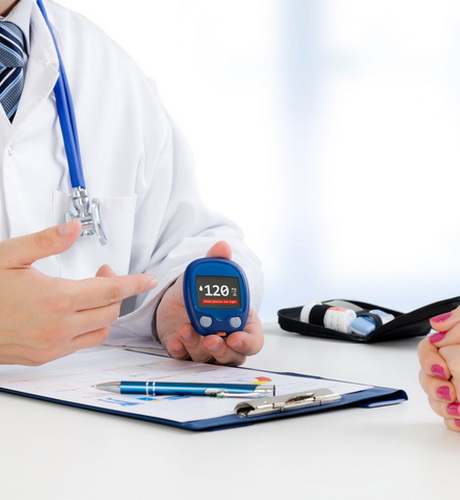 Medici diabetologi, Amd presenta sistema di certificazione delle competenze